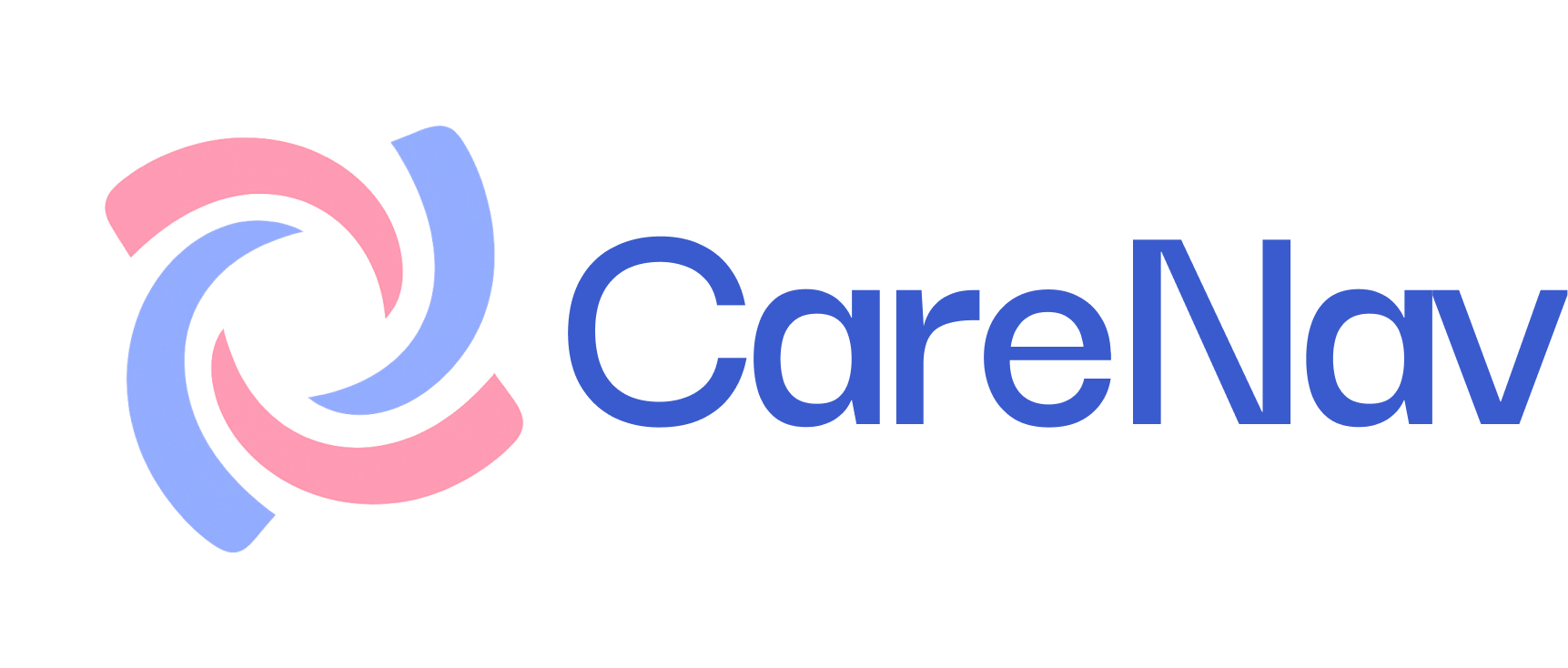 CareNav
