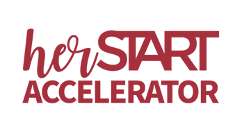 HerStart Accelerator