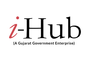 i-Hub Gujarat Government Enterprise