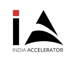 India Accelerator