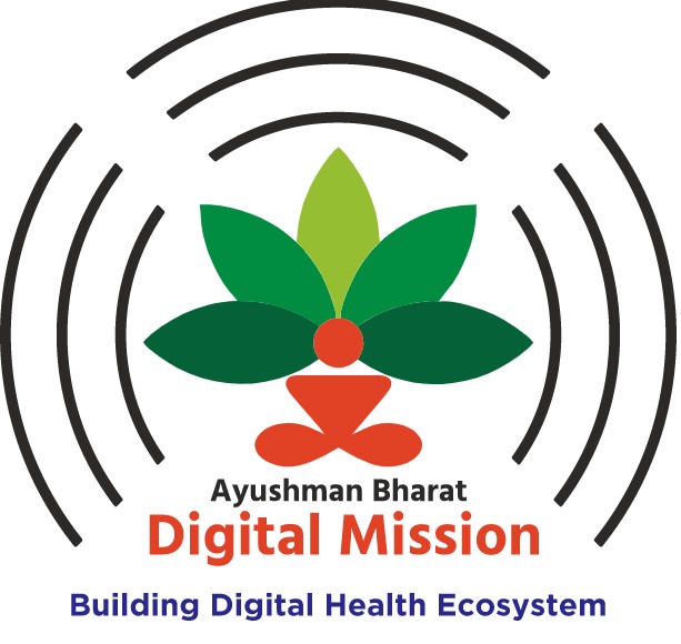 Ayushman Bharat Digital Mission