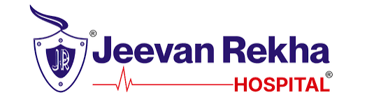 Jeevan Rekha Hospital