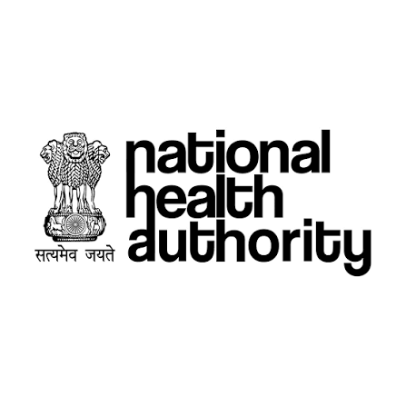 National Health Authority