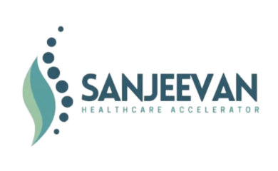 Sanjeevan Healthcare Accelerator